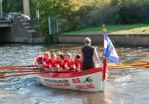 2018-Grachtenrace-Start-287